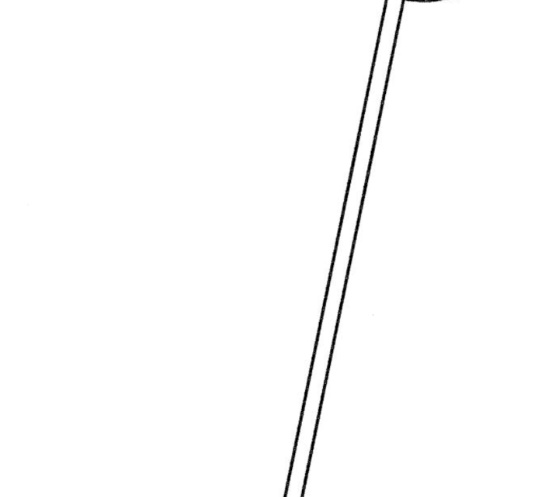 168.jpg