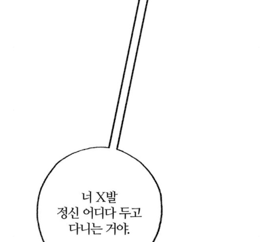 169.jpg