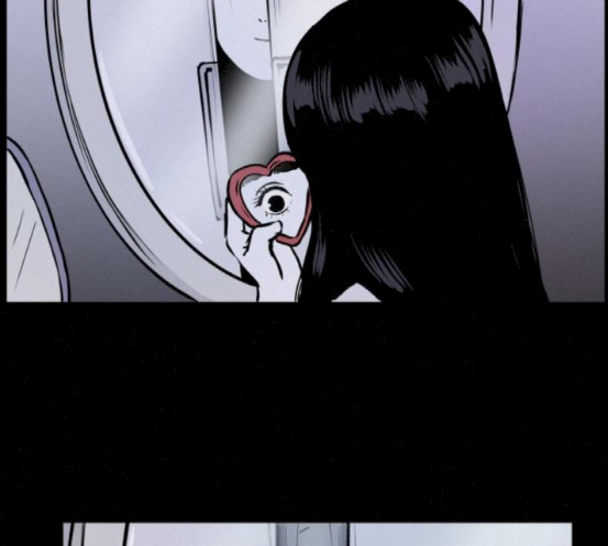 105.jpg