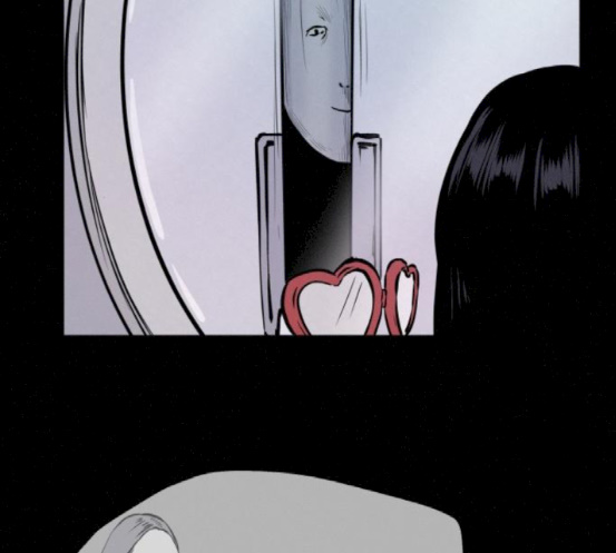 106.jpg