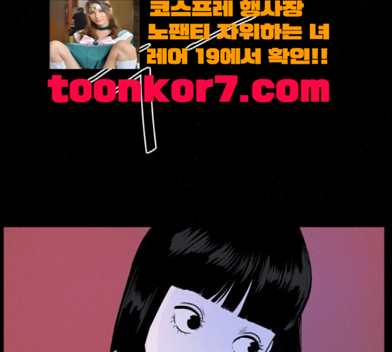 110.jpg