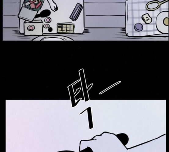 115.jpg