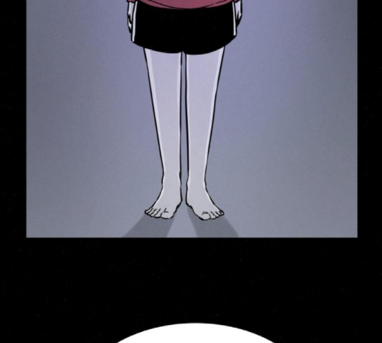 157.jpg