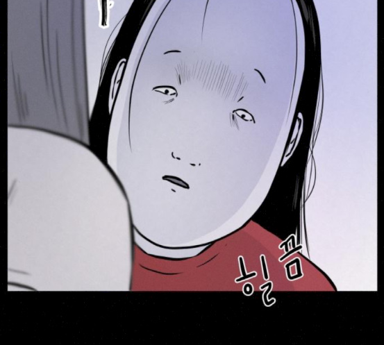 005.jpg