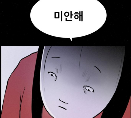 009.jpg