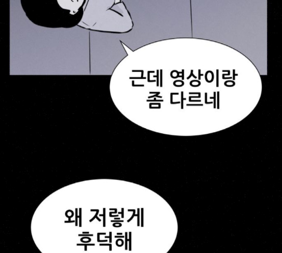 101.jpg