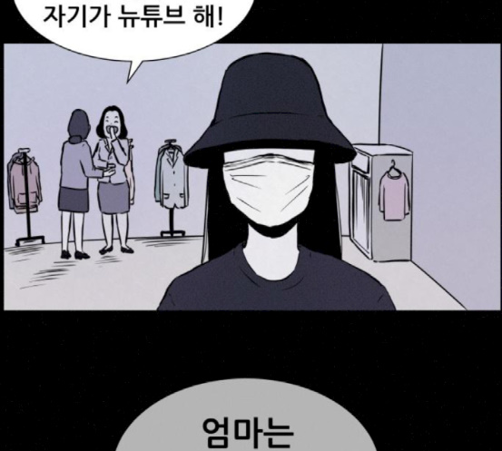 108.jpg