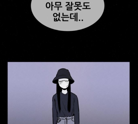 109.jpg
