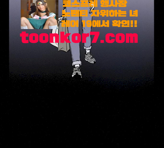 110.jpg