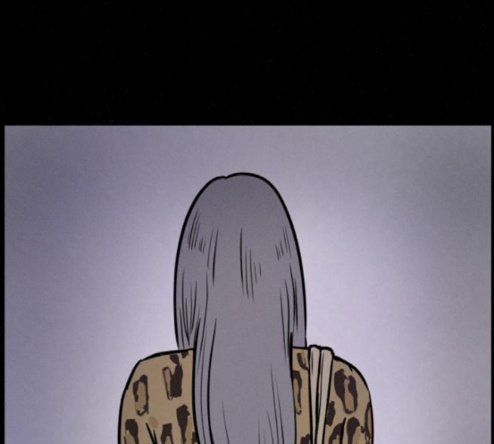 111.jpg