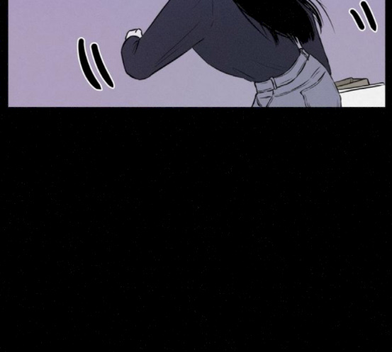 118.jpg