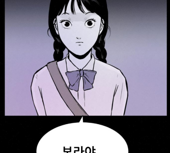 132.jpg