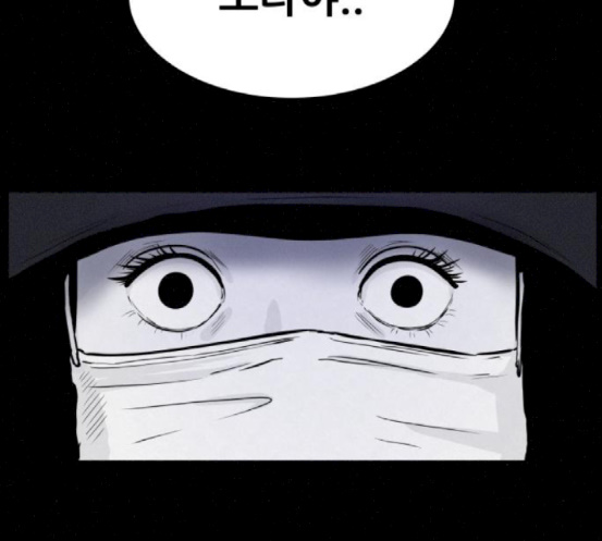 133.jpg