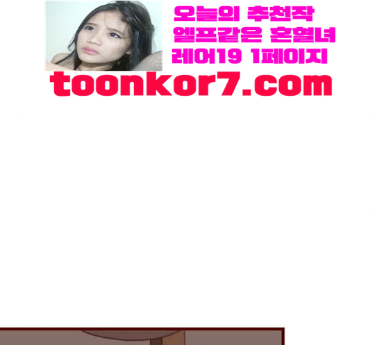 115.jpg