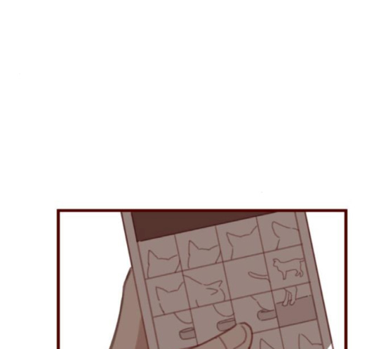 118.jpg