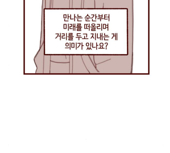123.jpg