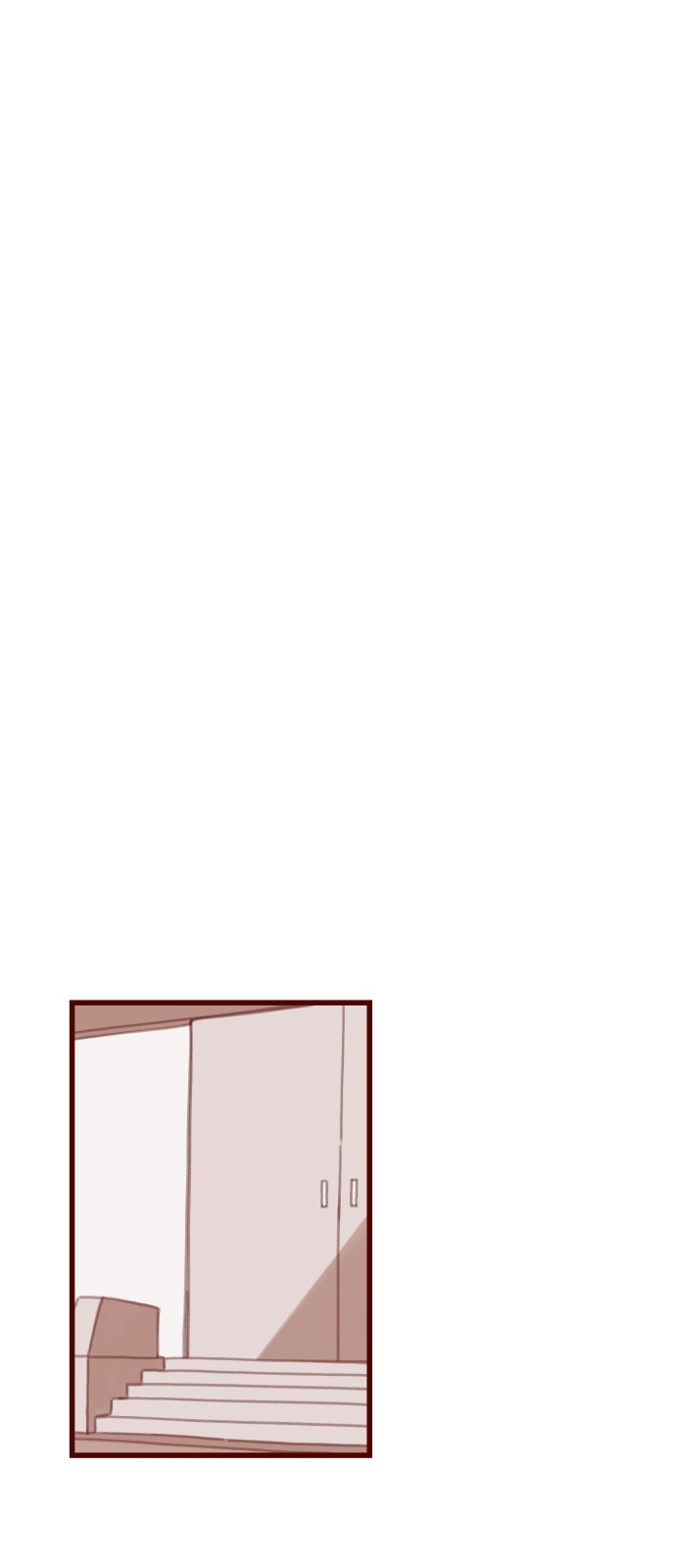 00010_by_ImageRaker.jpg