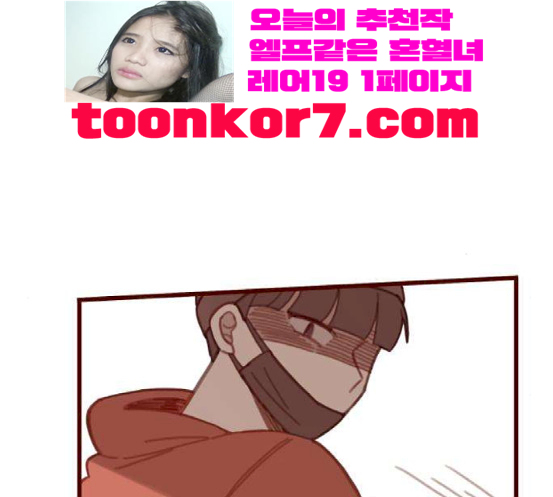 129.jpg
