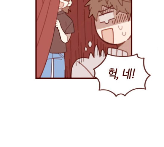 009.jpg