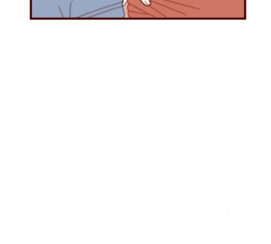 074.jpg