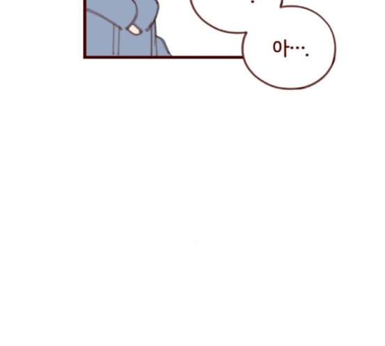 174.jpg