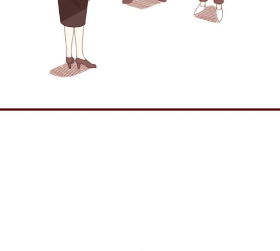 119.jpg