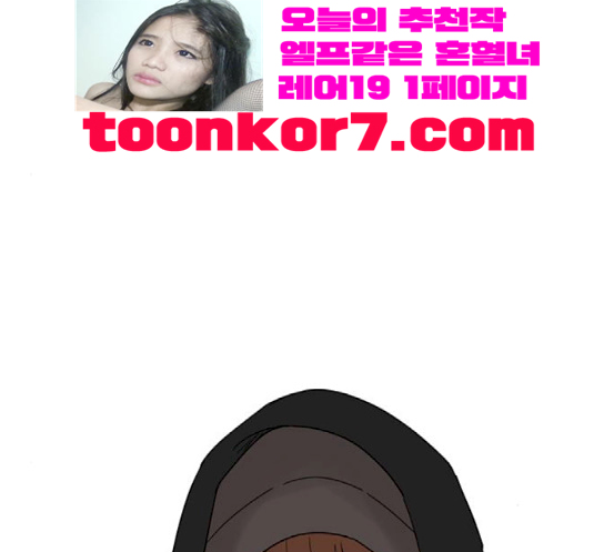 109.jpg