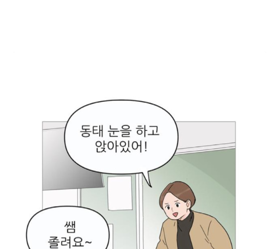 103.jpg