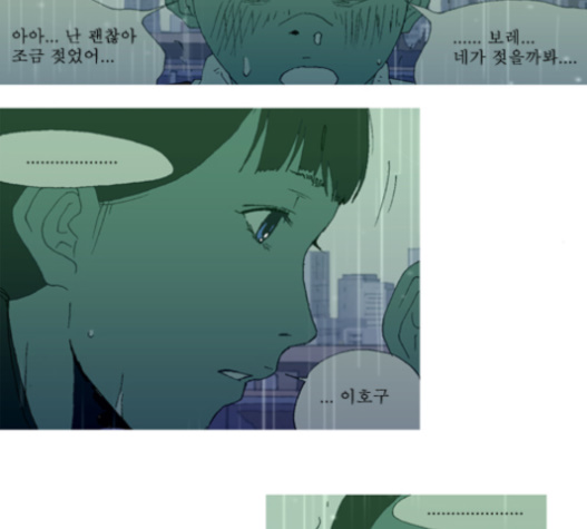 011.jpg