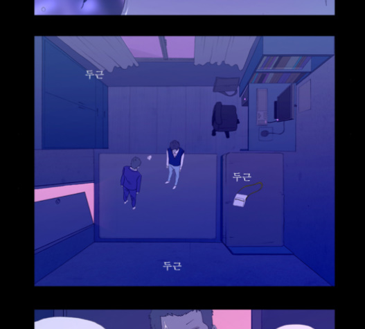 003.jpg