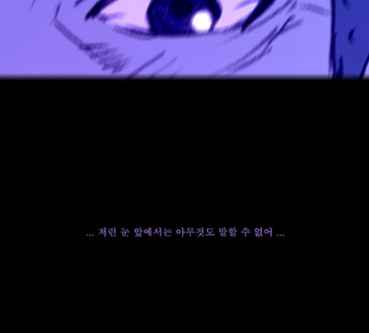 020.jpg