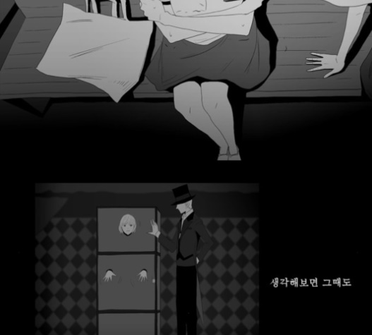 007.jpg
