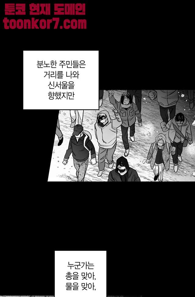 011.jpg