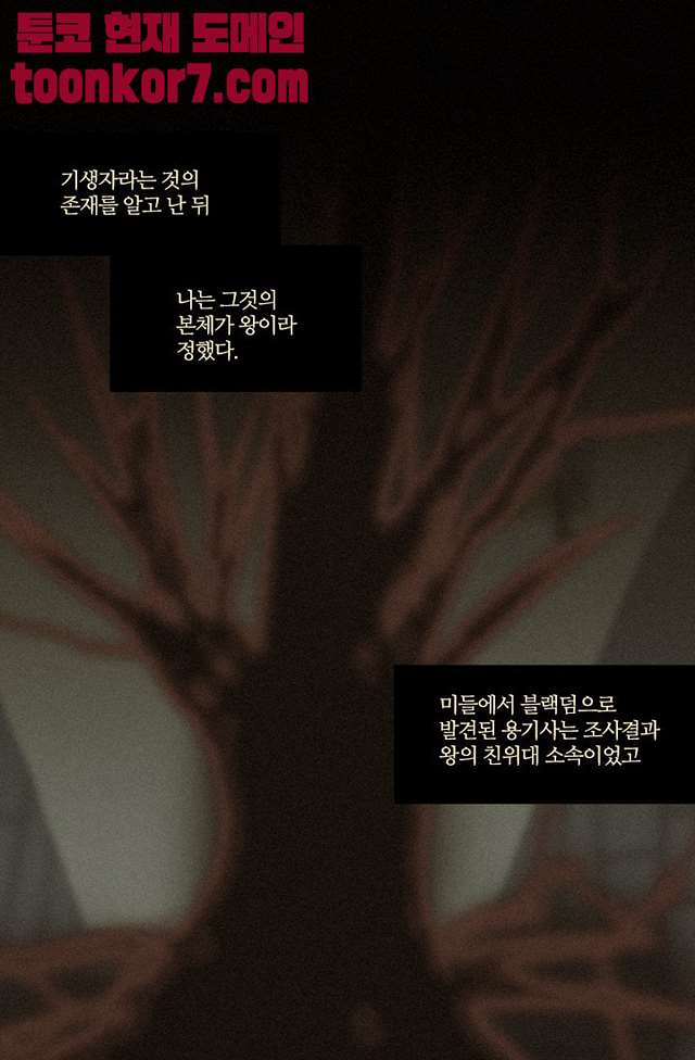 001.jpg