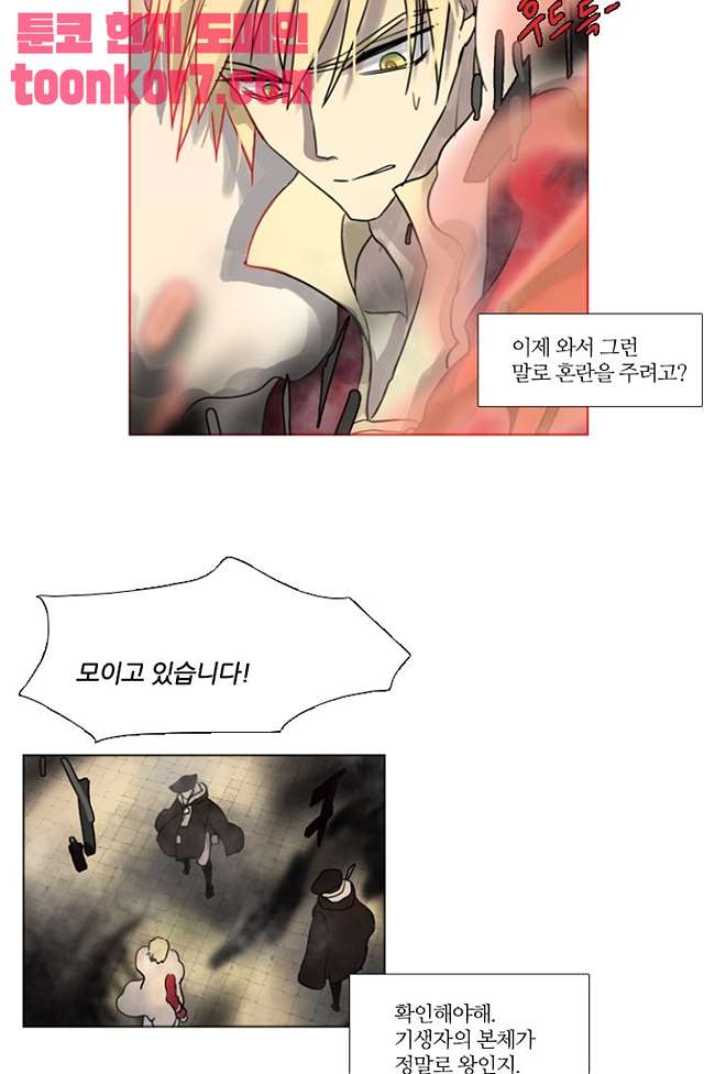 006.jpg