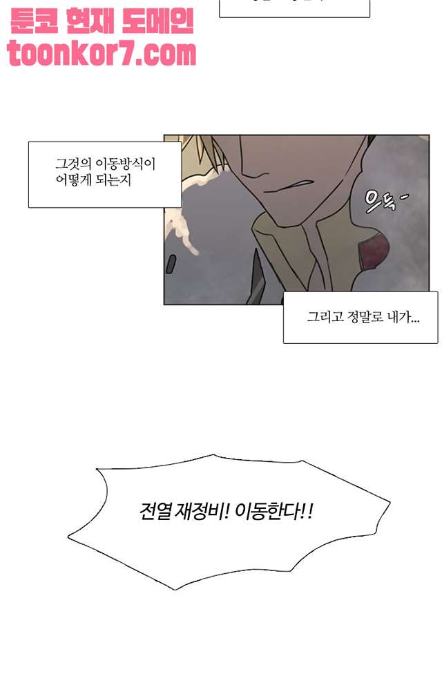 007.jpg