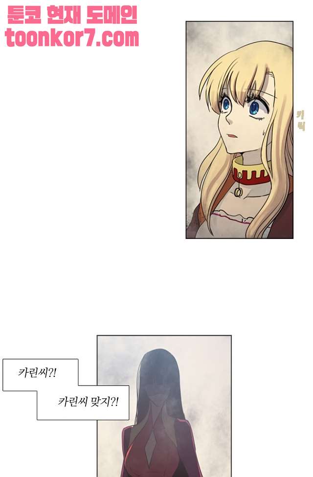 010.jpg
