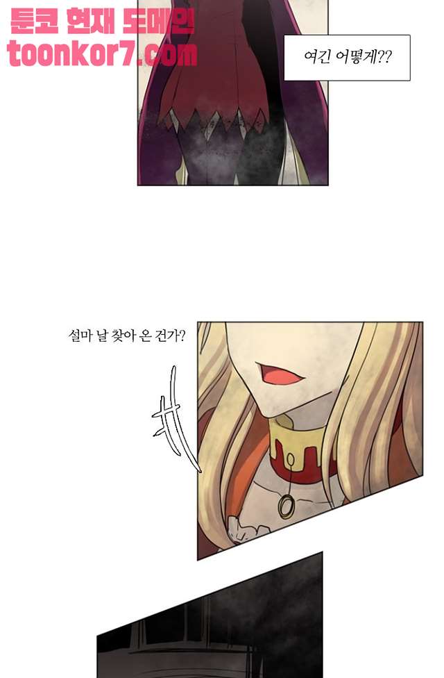 011.jpg