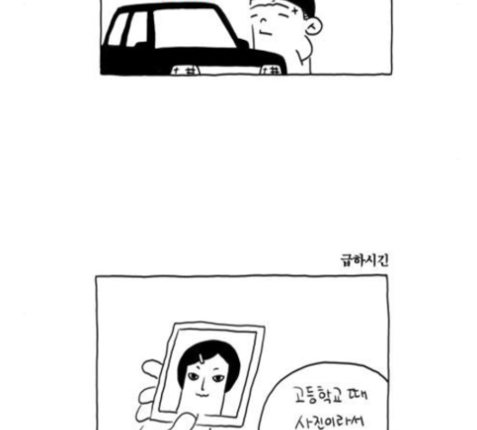 009.jpg