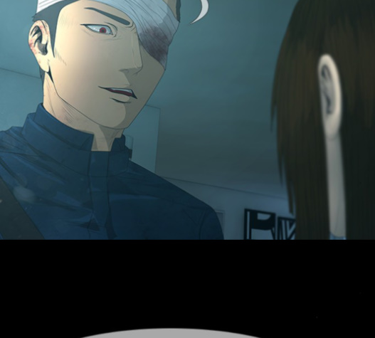 007.jpg