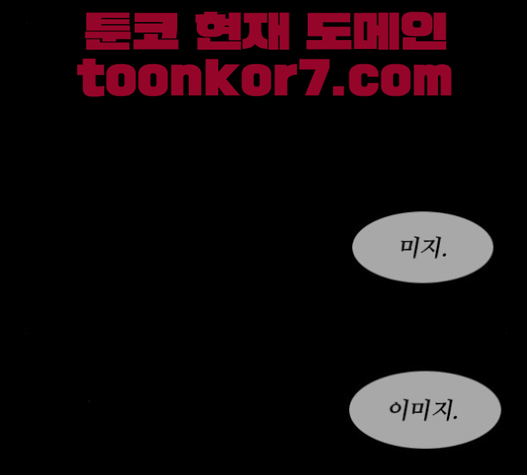 104.jpg