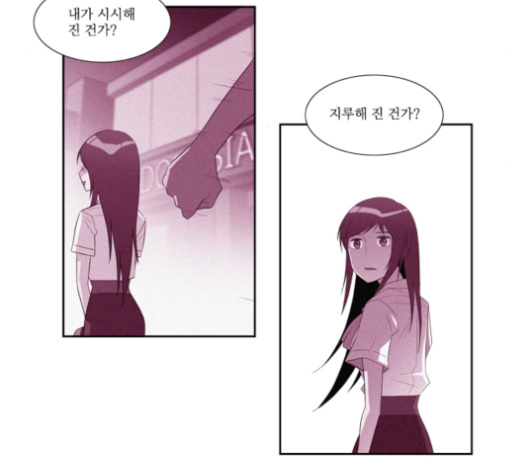009.jpg