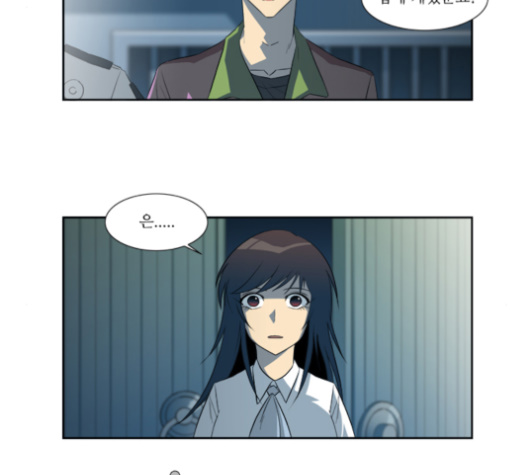 043.jpg