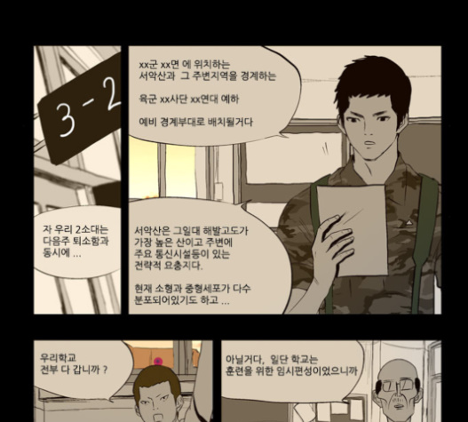 004.jpg