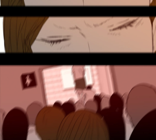 030.jpg