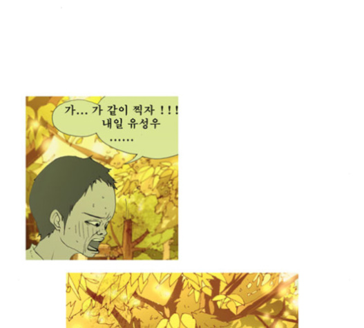 004.jpg