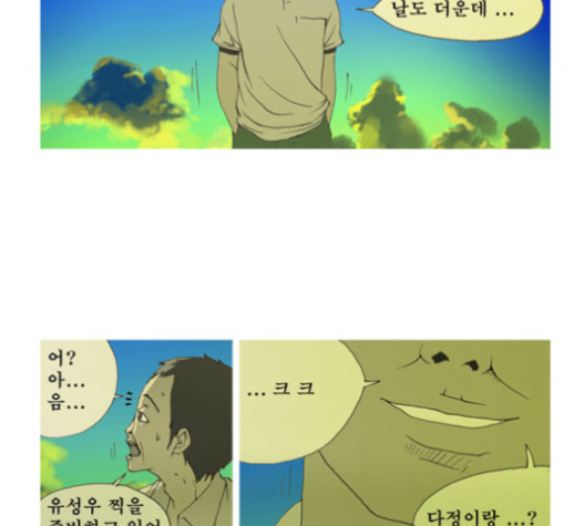 020.jpg