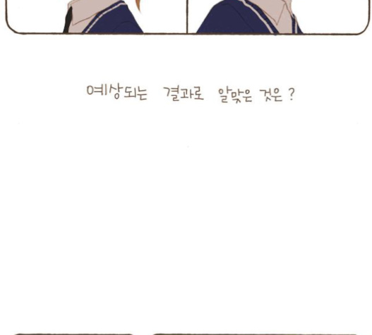 011.jpg