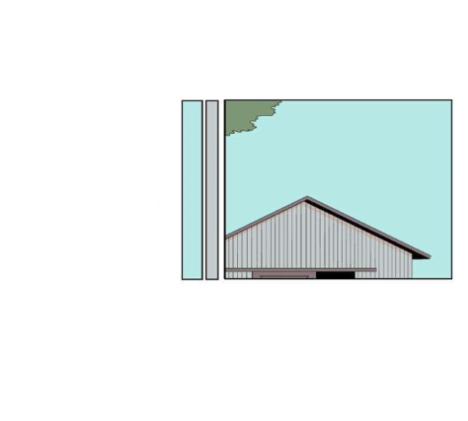 010.jpg