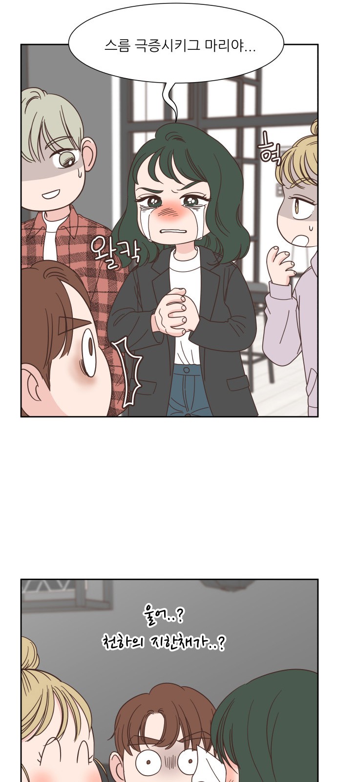 009.jpg